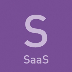 Sowacom Clous SaaS Software as a Service